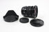 Fuji 10-24mm f/4 R OIS WR Lens for Fuji XF Mount