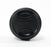 Fuji 15-45mm f/3.5-5.6 OIS P2 Lens for Fuji X Mount