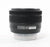 Fuji 15-45mm f/3.5-5.6 OIS P2 Lens for Fuji X Mount