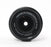 Fuji 15-45mm f/3.5-5.6 OIS P2 Lens for Fuji X Mount