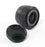 Fuji 15-45mm f/3.5-5.6 OIS P2 Lens for Fuji X Mount