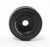Fuji 15-45mm f/3.5-5.6 OIS P2 Lens for Fuji X Mount