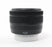 Fuji 15-45mm f/3.5-5.6 OIS P2 Lens for Fuji X Mount