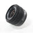Fuji 15-45mm f/3.5-5.6 OIS P2 Lens for Fuji X Mount