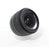 Fuji 15-45mm f/3.5-5.6 OIS P2 Lens for Fuji X Mount