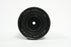 Fuji 16-55mm f/2.8 R LM Lens for Fuji X Mount AS-IS for Parts Only