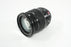 Fuji 16-55mm f/2.8 R LM Lens for Fuji X Mount AS-IS for Parts Only