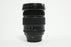 Fuji 16-55mm f/2.8 R LM Lens for Fuji X Mount AS-IS for Parts Only