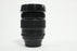 Fuji 16-55mm f/2.8 R LM Lens for Fuji X Mount AS-IS for Parts Only