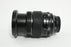 Fuji 16-55mm f/2.8 R LM Lens for Fuji X Mount AS-IS for Parts Only