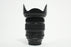 Fuji 16-55mm f/2.8 R LM Lens for Fuji X Mount AS-IS for Parts Only