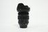 Fuji 16-55mm f/2.8 R LM Lens for Fuji X Mount AS-IS for Parts Only