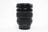 Fuji 16-80mm f/4 R OIS WR Lens for Fuji XF Mount
