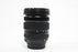 Fuji 16-80mm f/4 R OIS WR Lens for Fuji XF Mount