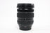 Fuji 16-80mm f/4 R OIS WR Lens for Fuji XF Mount