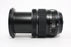 Fuji 16-80mm f/4 R OIS WR Lens for Fuji XF Mount