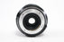 Fuji 16-80mm f/4 R OIS WR Lens for Fuji XF Mount