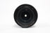 Fuji 16-80mm f/4 R OIS WR Lens for Fuji XF Mount