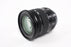 Fuji 16-80mm f/4 R OIS WR Lens for Fuji XF Mount