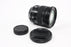 Fuji 16-80mm f/4 R OIS WR Lens for Fuji XF Mount