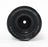 Fuji 18-135mm f/3.5-5.6 R LM OIS WR Lens for Fuji X Mount