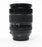 Fuji 18-135mm f/3.5-5.6 R LM OIS WR Lens for Fuji X Mount
