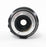 Fuji 18-135mm f/3.5-5.6 R LM OIS WR Lens for Fuji X Mount
