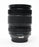 Fuji 18-135mm f/3.5-5.6 R LM OIS WR Lens for Fuji X Mount