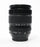 Fuji 18-135mm f/3.5-5.6 R LM OIS WR Lens for Fuji X Mount