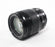 Fuji 18-135mm f/3.5-5.6 R LM OIS WR Lens for Fuji X Mount