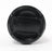 Fuji 18-135mm f/3.5-5.6 R LM OIS WR Lens for Fuji X Mount
