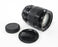 Fuji 18-135mm f/3.5-5.6 R LM OIS WR Lens for Fuji X Mount