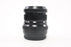 Fuji 23mm  f/2 R WR Lens for Fuji X Mount