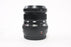 Fuji 23mm  f/2 R WR Lens for Fuji X Mount