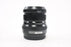 Fuji 23mm  f/2 R WR Lens for Fuji X Mount