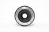 Fuji 23mm  f/2 R WR Lens for Fuji X Mount