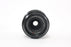 Fuji 23mm  f/2 R WR Lens for Fuji X Mount