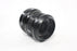 Fuji 23mm  f/2 R WR Lens for Fuji X Mount