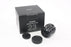 Fuji 23mm  f/2 R WR Lens for Fuji X Mount
