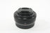Fuji 27mm F2.8 Super EBC XF Mount