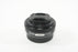 Fuji 27mm F2.8 Super EBC XF Mount
