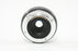 Fuji 27mm F2.8 Super EBC XF Mount