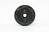 Fuji 27mm F2.8 Super EBC XF Mount