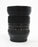 Fuji 33mm f/1.4 R LM WR Lens for X Mount