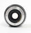 Fuji 33mm f/1.4 R LM WR Lens for X Mount