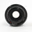 Fuji 33mm f/1.4 R LM WR Lens for X Mount