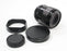 Fuji 33mm f/1.4 R LM WR Lens for X Mount