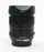 Fuji 33mm f/1.4 R LM WR Lens for X Mount