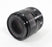 Fuji 33mm f/1.4 R LM WR Lens for X Mount