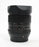 Fuji 33mm f/1.4 R LM WR Lens for X Mount